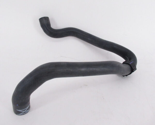 5C0122051A - NEW VOLKSWAGEN BEETLE A5 ENGINE COOLANT RETURN LOWER HOSE 5C0122051A ORIGINAL