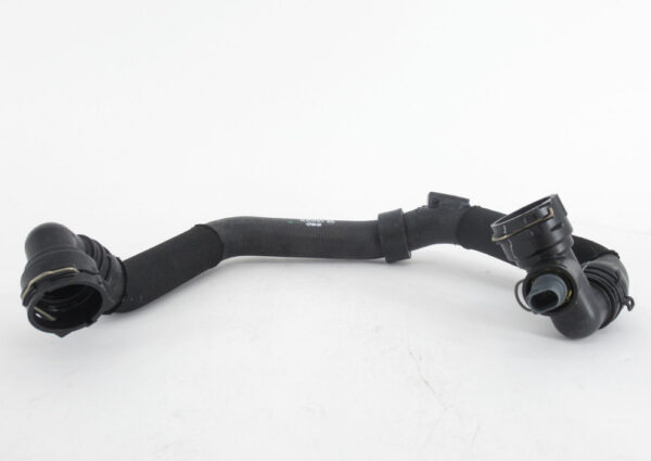 5C0122051N - NEW VW JETTA A6 RADIATOR LOWER COOLANT HOSE 5C0122051N OEM