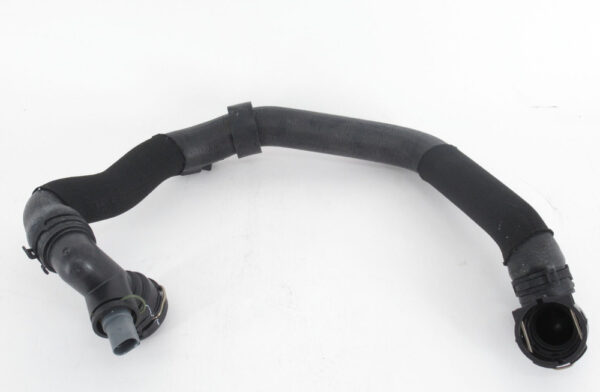 5C0122051N - NEW VW JETTA A6 RADIATOR LOWER COOLANT HOSE 5C0122051N OEM
