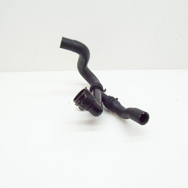 5C0122073D - NEW VW BEETLE 5C ENGINE COOLANT HOSE 5C0122073D ORIGINAL
