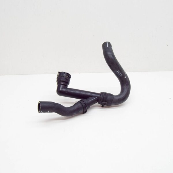 5C0122073D - NEW VW BEETLE 5C ENGINE COOLANT HOSE 5C0122073D ORIGINAL