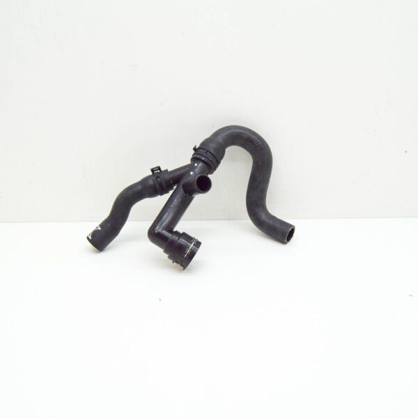 5C0122073D - NEW VW BEETLE 5C ENGINE COOLANT HOSE 5C0122073D ORIGINAL
