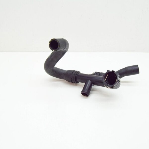 5C0122073D - NEW VW BEETLE 5C ENGINE COOLANT HOSE 5C0122073D ORIGINAL