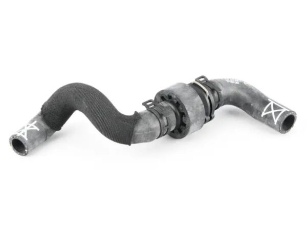 5C0122096A - NEW VOLKSWAGEN JETTA A6 MK6 COOLANT HOSE 5C0122096A ORIGINAL