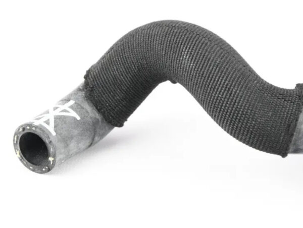 5C0122096A - NEW VOLKSWAGEN JETTA A6 MK6 COOLANT HOSE 5C0122096A ORIGINAL