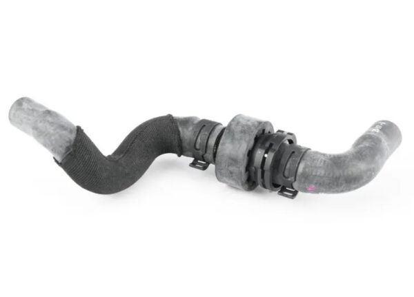 5C0122096A - NEW VOLKSWAGEN JETTA A6 MK6 COOLANT HOSE 5C0122096A ORIGINAL