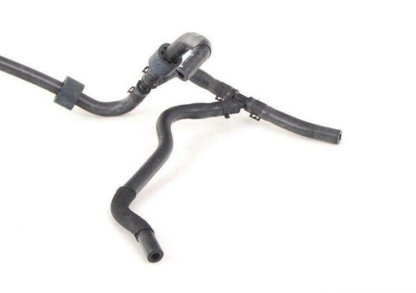 5C0122101AC - NEW VOLKSWAGEN PASSAT B8 RADIATOR COOLANT HOSE 5C0122101AC