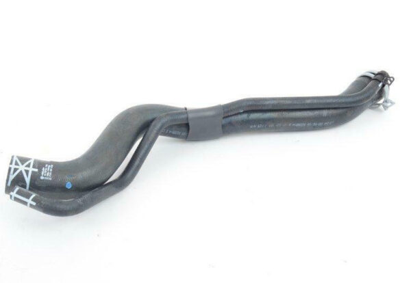 5C0122101J - NEW VOLKSWAGEN BEETLE A5 FEED COOLANT HOSE 5C0122101J ORIGINAL