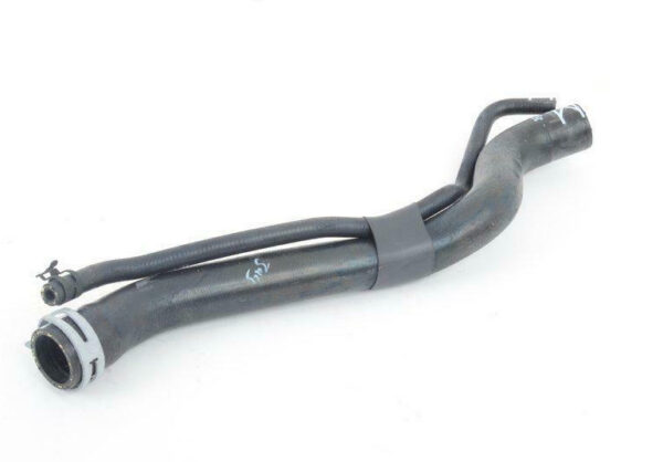 5C0122101J - NEW VOLKSWAGEN BEETLE A5 FEED COOLANT HOSE 5C0122101J ORIGINAL