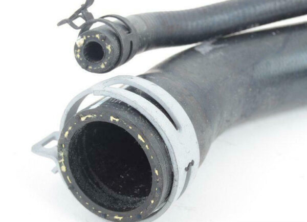 5C0122101J - NEW VOLKSWAGEN BEETLE A5 FEED COOLANT HOSE 5C0122101J ORIGINAL