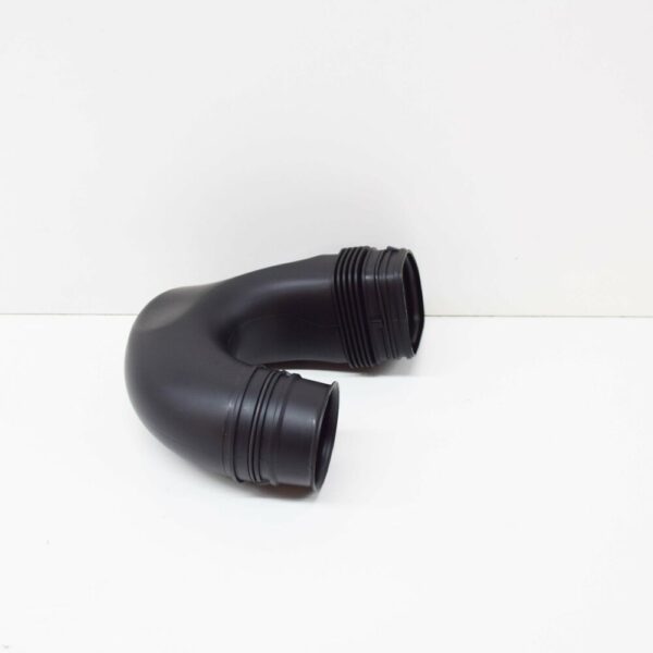 5C0129618C - NEW VOLKSWAGEN BEETLE A5 INTAKE AIR DUCT 5C0129618C