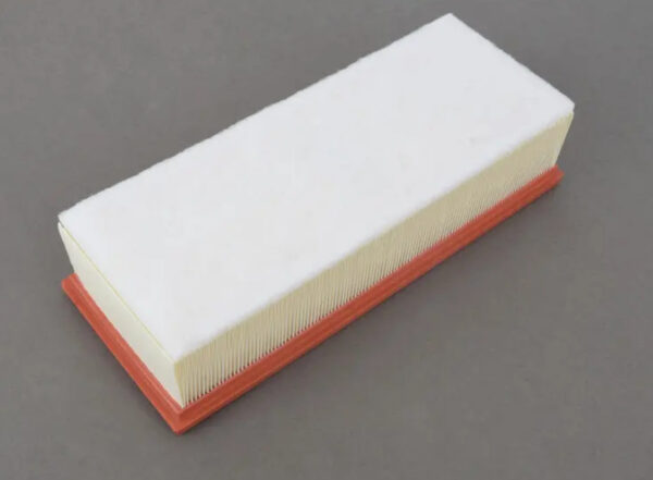 5C0129620B - NEW VOLKSWAGEN BEETLE A5 AIR FILTER ELEMENT 5C0129620B ORIGINAL