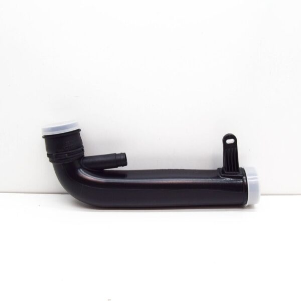 5C0129654C - NEW VOLKSWAGEN BEETLE 5C AIR INTAKE HOSE 5C0129654C ORIGINAL