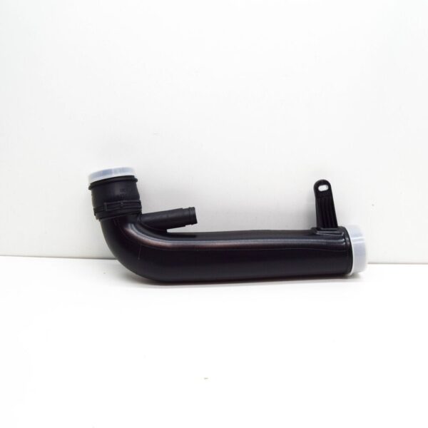 5C0129654C - NEW VOLKSWAGEN BEETLE 5C AIR INTAKE HOSE 5C0129654C ORIGINAL