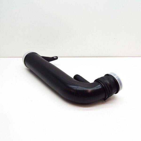 5C0129654C - NEW VOLKSWAGEN BEETLE 5C AIR INTAKE HOSE 5C0129654C ORIGINAL