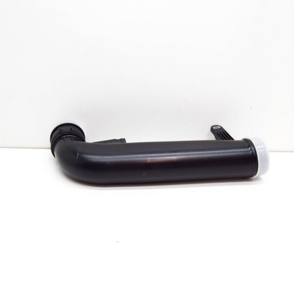 5C0129654C - NEW VOLKSWAGEN BEETLE 5C AIR INTAKE HOSE 5C0129654C ORIGINAL