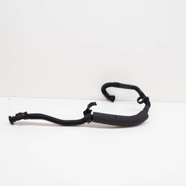 5C0131128E - NEW VW PASSAT B8 SECONDARY AIR INJECTION PUMP HOSE 5C0131128E OEM