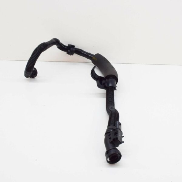 5C0131128E - NEW VW PASSAT B8 SECONDARY AIR INJECTION PUMP HOSE 5C0131128E OEM