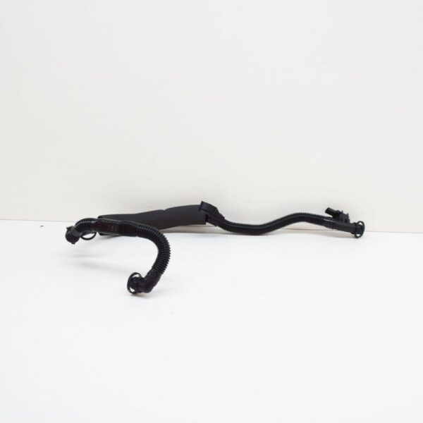 5C0131128E - NEW VW PASSAT B8 SECONDARY AIR INJECTION PUMP HOSE 5C0131128E OEM
