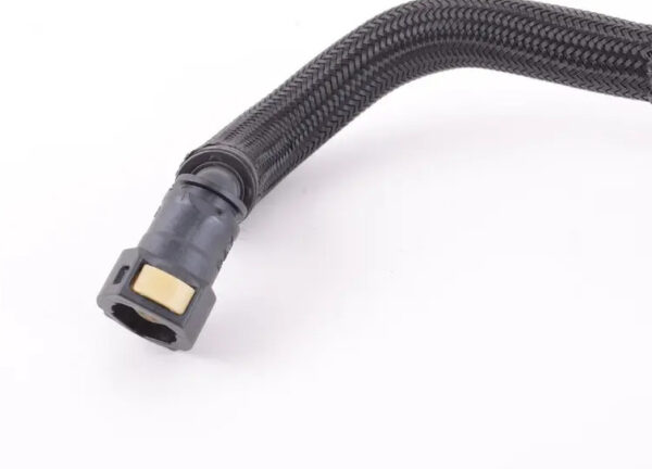 5C0133366AC - NEW VW BEETLE 5C PURGE VALVE HOSE 5C0133366AC