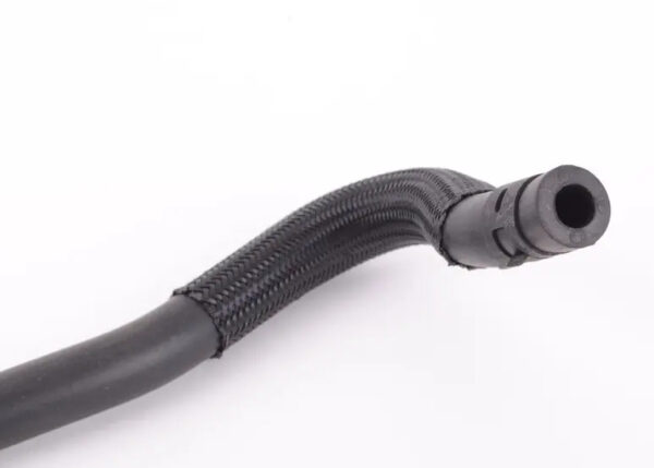 5C0133366AC - NEW VW BEETLE 5C PURGE VALVE HOSE 5C0133366AC