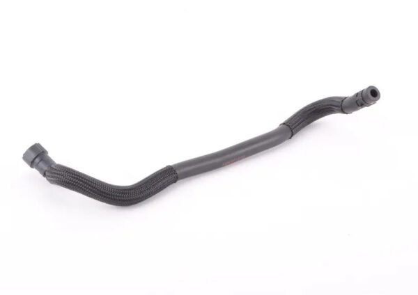 5C0133366AC - NEW VW BEETLE 5C PURGE VALVE HOSE 5C0133366AC