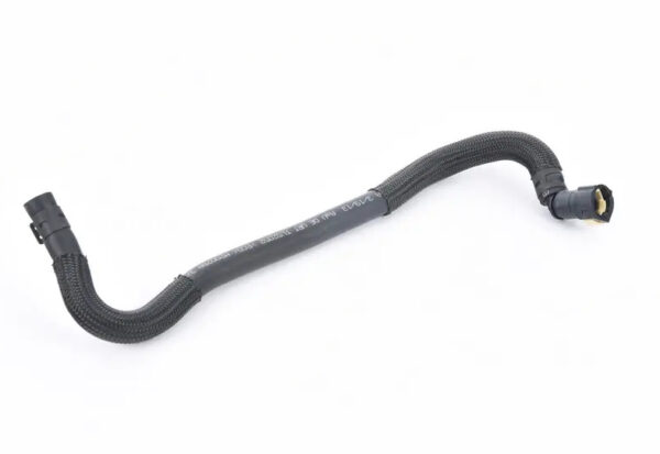 5C0133366AC - NEW VW BEETLE 5C PURGE VALVE HOSE 5C0133366AC