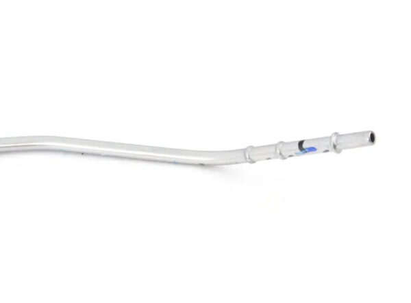 5C0201293B - NEW VOLKSWAGEN JETTA A6 MK6 FUEL SUPPLY LINE 5C0201293B ORIGINAL