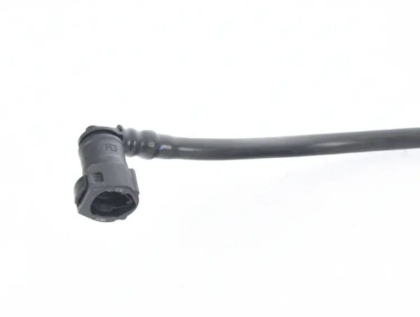 5C0201293B - NEW VOLKSWAGEN JETTA A6 MK6 FUEL SUPPLY LINE 5C0201293B ORIGINAL