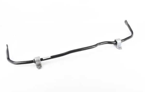 5C0411303 - New Volkswagen JETTA A6 Front Stabilizer 5C0411303