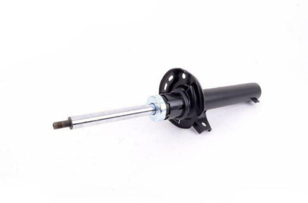 5C0413031BB - NEW VOLKSWAGEN JETTA A6 FRONT GAS SHOCK ABSORBER 5C0413031BB ORIGINAL