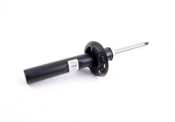 5C0413031BB - NEW VOLKSWAGEN JETTA A6 FRONT GAS SHOCK ABSORBER 5C0413031BB ORIGINAL