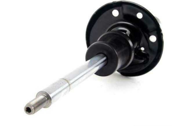 5C0413031BD - NEW VOLKSWAGEN JETTA A6 FRONT GAS SHOCK ABSORBER 5C0413031BD ORIGINAL