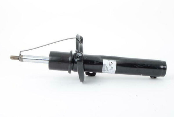 5C0413031BD - NEW VOLKSWAGEN JETTA A6 FRONT GAS SHOCK ABSORBER 5C0413031BD ORIGINAL