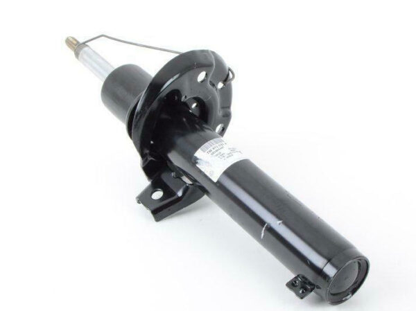 5C0413031BD - NEW VOLKSWAGEN JETTA A6 FRONT GAS SHOCK ABSORBER 5C0413031BD ORIGINAL