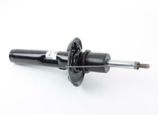 5C0413031BD - NEW VOLKSWAGEN JETTA A6 FRONT GAS SHOCK ABSORBER 5C0413031BD ORIGINAL