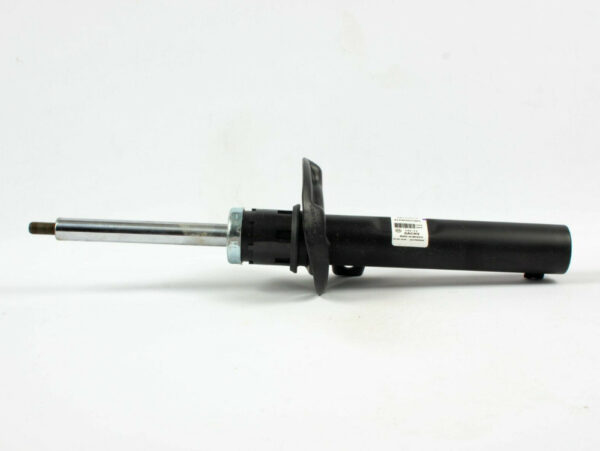 5C0413031CT - NEW VW BEETLE CABRIO 5C FRONT GAS SHOCK ABSORBER 5C0413031CT ORIGINAL