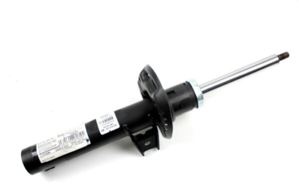 5C0413031DC - NEW VOLKSWAGEN BEETLE 5C FRONT LEFT SHOCK GAS ABSORBER 5C0413031DC ORIGINAL