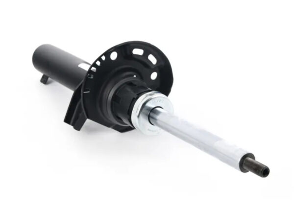5C0413031DJ - NEW VOLKSWAGEN JETTA A6 MK6 FRONT AXLE GAS SHOCK ABSORBER 5C0413031DJ ORIGINAL