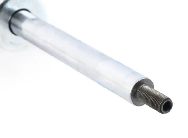 5C0413031DJ - NEW VOLKSWAGEN JETTA A6 MK6 FRONT AXLE GAS SHOCK ABSORBER 5C0413031DJ ORIGINAL