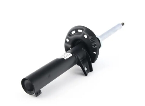 5C0413031DJ - NEW VOLKSWAGEN JETTA A6 MK6 FRONT AXLE GAS SHOCK ABSORBER 5C0413031DJ ORIGINAL