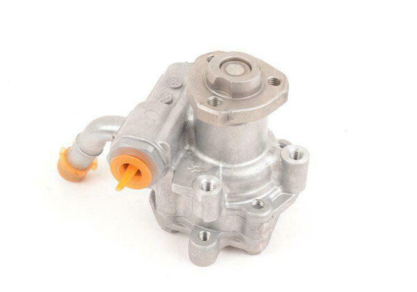 5C0422152J - NEW VOLKSWAGEN BEETLE A5 POWER STEERING PUMP 5C0422152J ORIGINAL