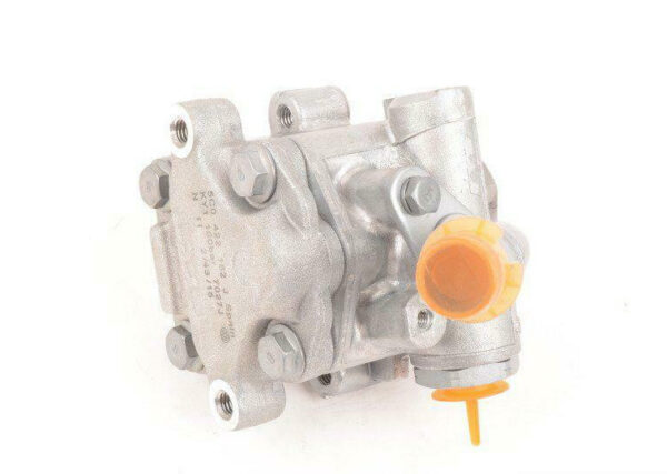 5C0422152J - NEW VOLKSWAGEN BEETLE A5 POWER STEERING PUMP 5C0422152J ORIGINAL