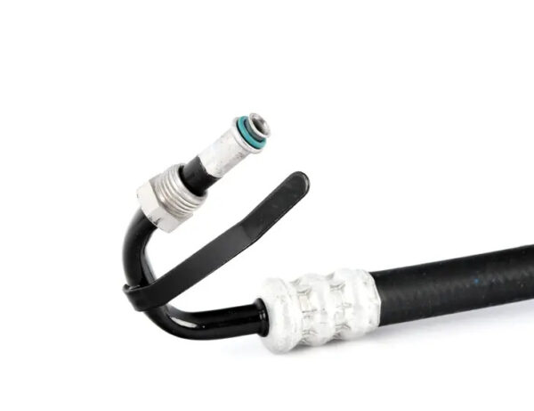 5C0422893BN - NEW VW JETTA MK6 16 POWER STEERING PRESSURE HOSE 5C0422893BN ORIGINAL
