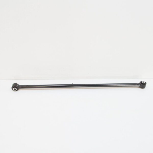 5C0501529B - NEW VOLKSWAGEN BEETLE A5 REAR SUSPENSION TRACK ROD 5C0501529B ORIGINAL