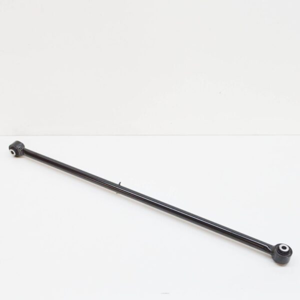5C0501529B - NEW VOLKSWAGEN BEETLE A5 REAR SUSPENSION TRACK ROD 5C0501529B ORIGINAL