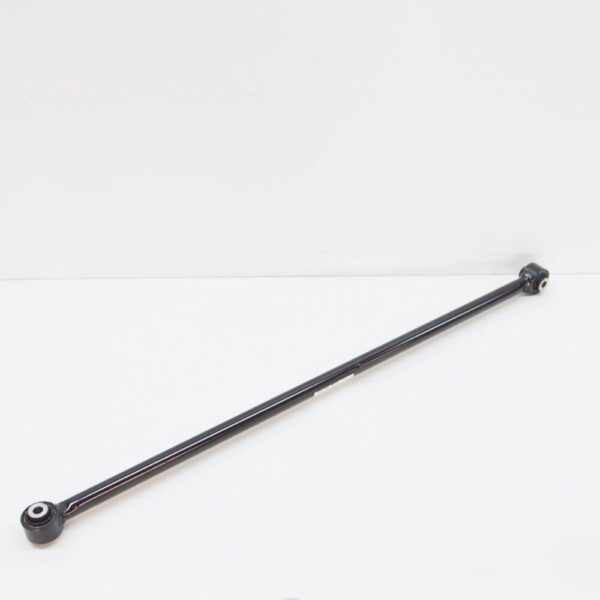 5C0501529B - NEW VOLKSWAGEN BEETLE A5 REAR SUSPENSION TRACK ROD 5C0501529B ORIGINAL