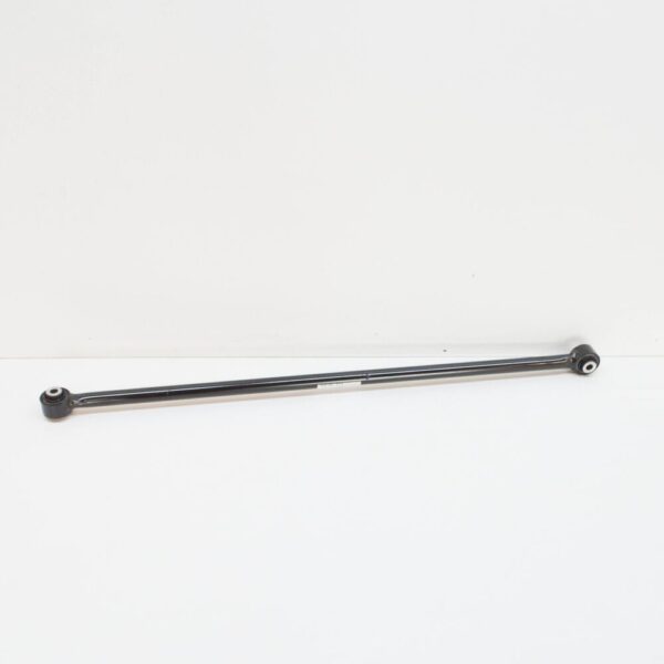5C0501529B - NEW VOLKSWAGEN BEETLE A5 REAR SUSPENSION TRACK ROD 5C0501529B ORIGINAL