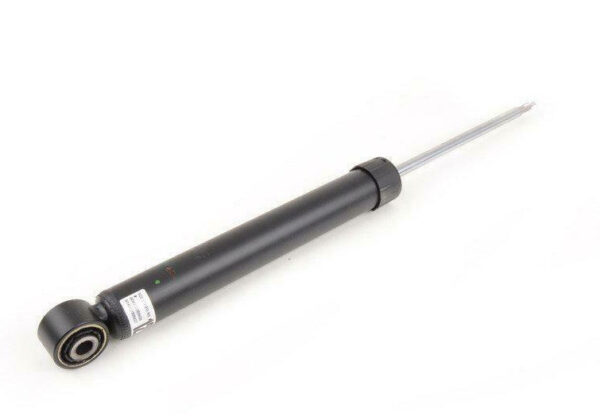 5C0513029AB - NEW VOLKSWAGEN BEETLE A5 REAR SHOCK ABSORBER 5C0513029AB ORIGINAL