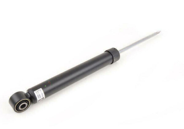 5C0513029AB - NEW VOLKSWAGEN BEETLE A5 REAR SHOCK ABSORBER 5C0513029AB ORIGINAL